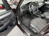 BMW 2er bei Reisemobile.expert - Abbildung (9 / 15)