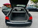 Audi A5 bei Reisemobile.expert - Abbildung (15 / 15)