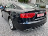 Audi A5 bei Reisemobile.expert - Abbildung (6 / 15)