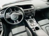 Audi A5 bei Reisemobile.expert - Abbildung (9 / 15)