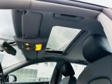 Audi A5 bei Reisemobile.expert - Abbildung (12 / 15)