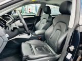 Audi A5 bei Reisemobile.expert - Abbildung (11 / 15)
