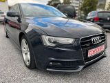 Audi A5 bei Reisemobile.expert - Abbildung (3 / 15)