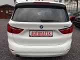 BMW 2er bei Reisemobile.expert - Abbildung (7 / 15)
