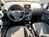 Opel Corsa bei Reisemobile.expert - Abbildung (11 / 15)