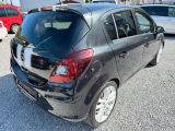 Opel Corsa bei Reisemobile.expert - Abbildung (8 / 15)