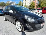 Opel Corsa bei Reisemobile.expert - Abbildung (3 / 15)