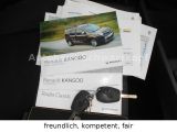 Renault Kangoo bei Reisemobile.expert - Abbildung (13 / 15)