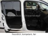 Renault Kangoo bei Reisemobile.expert - Abbildung (12 / 15)