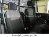 Renault Kangoo bei Reisemobile.expert - Abbildung (10 / 15)