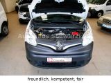 Renault Kangoo bei Reisemobile.expert - Abbildung (14 / 15)