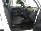 Renault Kangoo bei Reisemobile.expert - Abbildung (9 / 15)