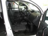 Renault Kangoo bei Reisemobile.expert - Abbildung (12 / 15)