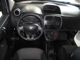 Renault Kangoo bei Reisemobile.expert - Abbildung (7 / 15)