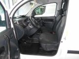 Renault Kangoo bei Reisemobile.expert - Abbildung (8 / 15)