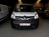 Renault Kangoo bei Reisemobile.expert - Abbildung (6 / 15)