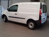 Renault Kangoo bei Reisemobile.expert - Abbildung (5 / 15)