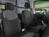 Renault Kangoo bei Reisemobile.expert - Abbildung (10 / 15)