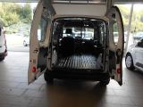 Renault Kangoo bei Reisemobile.expert - Abbildung (11 / 15)