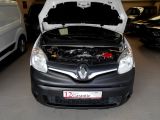 Renault Kangoo bei Reisemobile.expert - Abbildung (14 / 15)