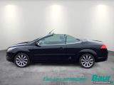 Ford Focus bei Reisemobile.expert - Abbildung (3 / 15) Ford Focus bei Reisemobile.expert - Abbildung (3 / 15)