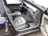 Audi A6 bei Reisemobile.expert - Abbildung (4 / 12)