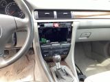 Audi A6 bei Reisemobile.expert - Abbildung (7 / 12)