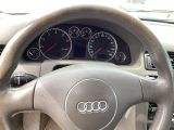 Audi A6 bei Reisemobile.expert - Abbildung (8 / 12)