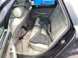 Audi A6 bei Reisemobile.expert - Abbildung (5 / 12)