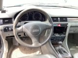Audi A6 bei Reisemobile.expert - Abbildung (9 / 12)