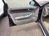 Audi A6 bei Reisemobile.expert - Abbildung (10 / 12)