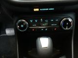 Ford Fiesta bei Reisemobile.expert - Abbildung (9 / 15)