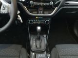 Ford Fiesta bei Reisemobile.expert - Abbildung (10 / 15)