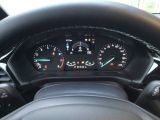 Ford Fiesta bei Reisemobile.expert - Abbildung (8 / 15)