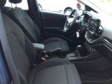 Ford Fiesta bei Reisemobile.expert - Abbildung (13 / 15)