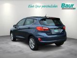 Ford Fiesta bei Reisemobile.expert - Abbildung (4 / 15)