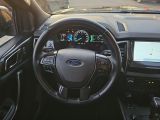 Ford Ranger bei Reisemobile.expert - Abbildung (7 / 15)