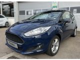 Ford Fiesta bei Reisemobile.expert - Abbildung (3 / 11)