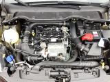 Ford Fiesta bei Reisemobile.expert - Abbildung (15 / 15)