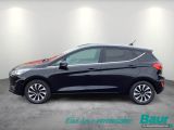 Ford Fiesta bei Reisemobile.expert - Abbildung (3 / 15)