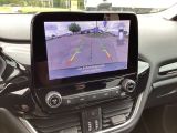 Ford Fiesta bei Reisemobile.expert - Abbildung (10 / 15)