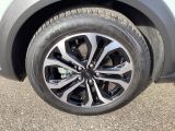 Ford Puma bei Reisemobile.expert - Abbildung (5 / 15)