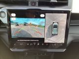 Ford Puma bei Reisemobile.expert - Abbildung (10 / 15)