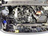 Ford Puma bei Reisemobile.expert - Abbildung (15 / 15)