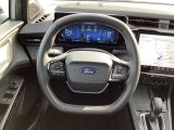 Ford Puma bei Reisemobile.expert - Abbildung (7 / 15)
