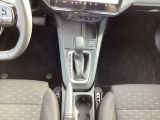 Ford Puma bei Reisemobile.expert - Abbildung (11 / 15)