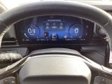 Ford Puma bei Reisemobile.expert - Abbildung (8 / 15)
