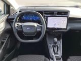 Ford Puma bei Reisemobile.expert - Abbildung (6 / 15)