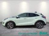 Ford Puma bei Reisemobile.expert - Abbildung (3 / 15)