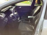 Ford Puma bei Reisemobile.expert - Abbildung (12 / 15)